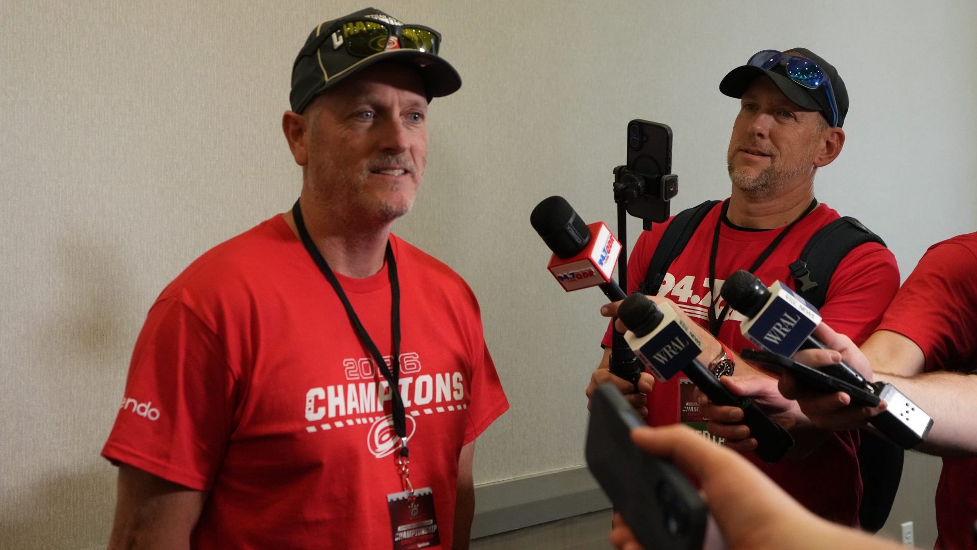 frontofficesports.com - Alex Schiffer - Trail Blazers Slash Broadcast Team as Dundon Keeps Cutting Costs