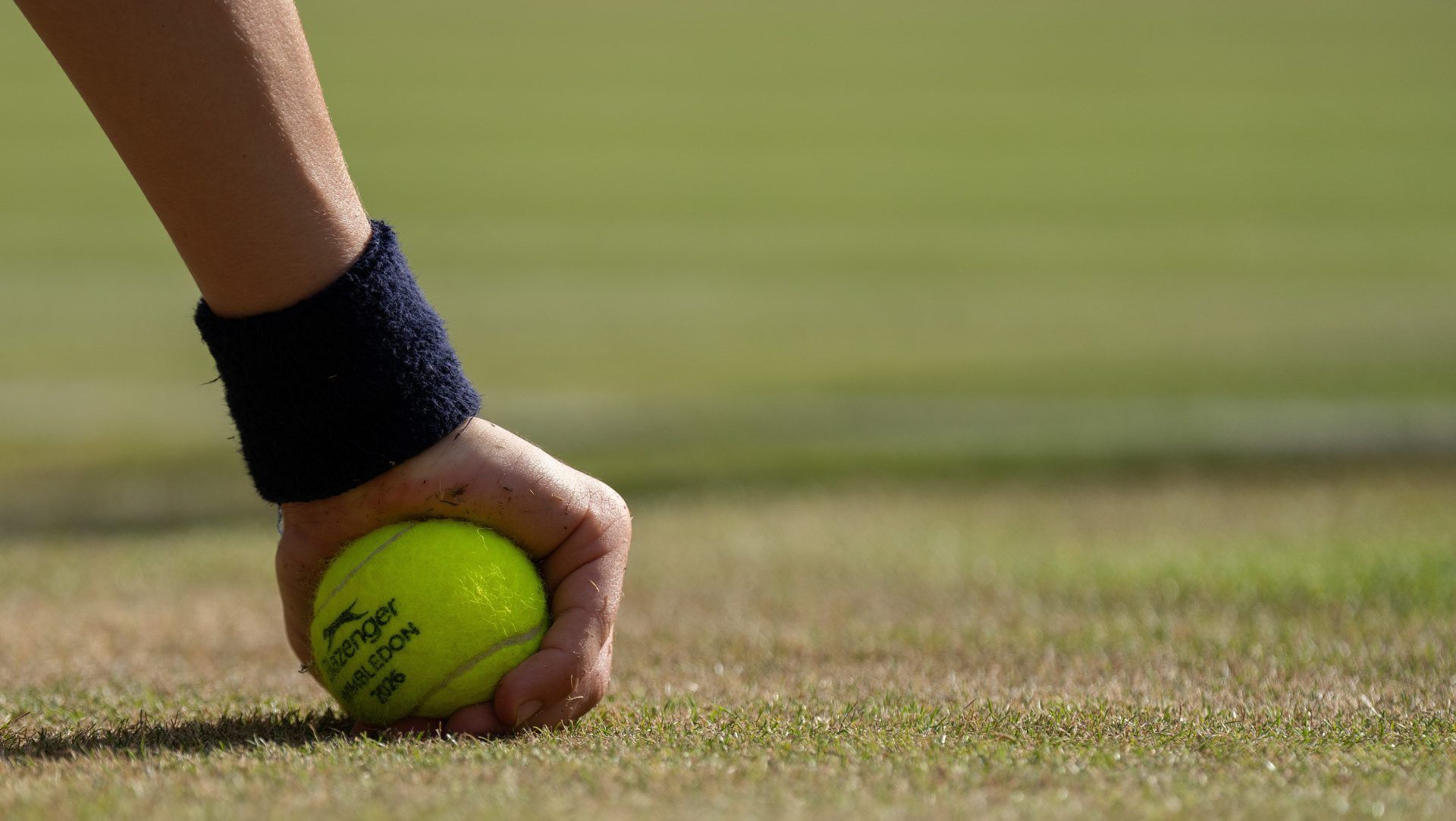 Tennis Civil War Deepens as Two Groups Claim to Be Real PTPA