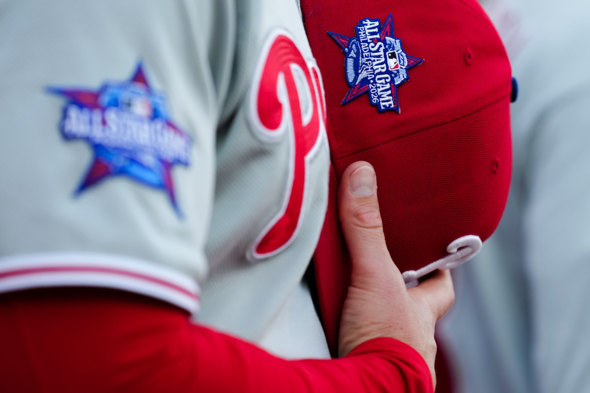 Ohtani, Judge Both Out of MLB All-Star Game in Possible Ratings Blow for Fox