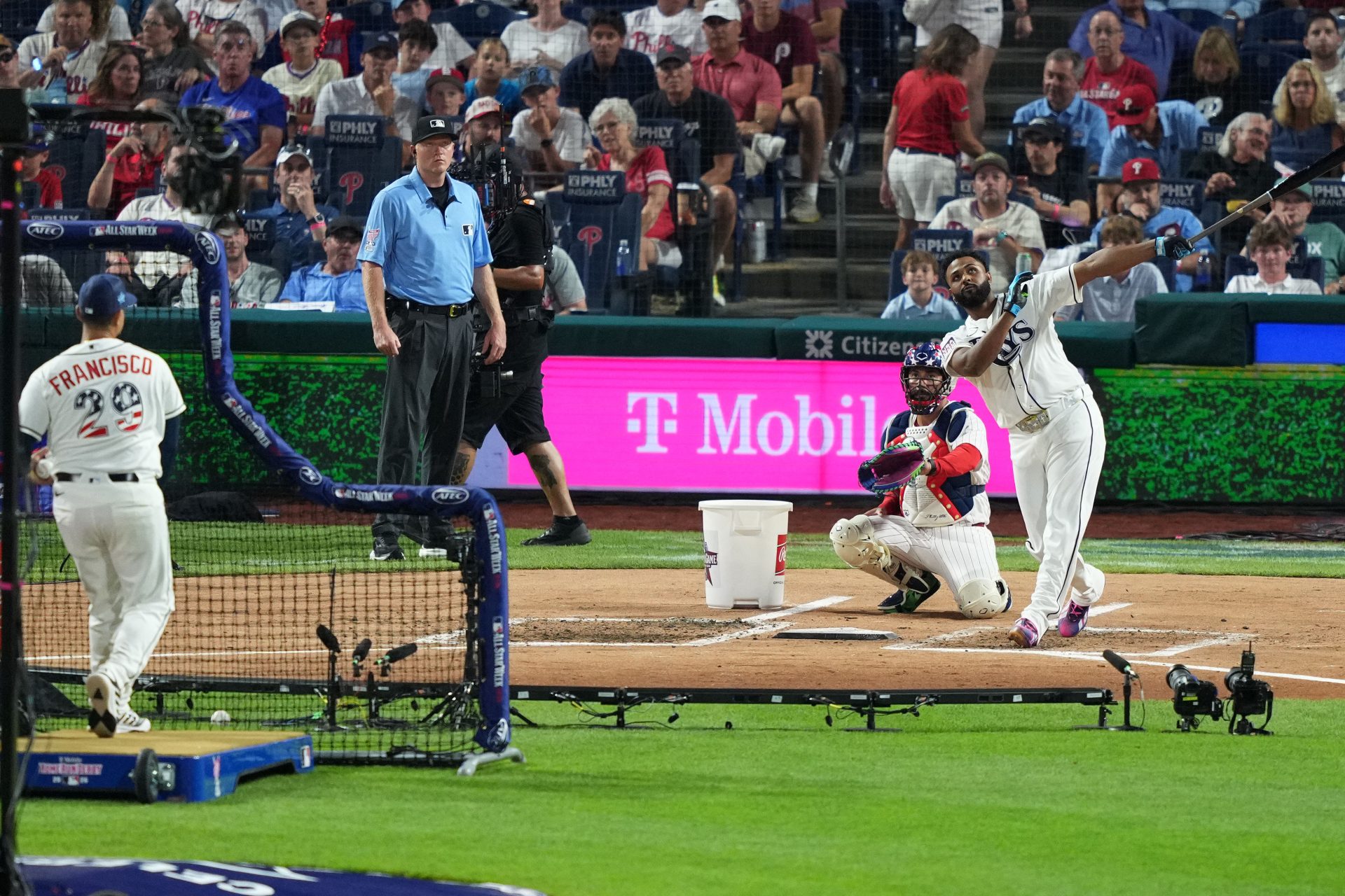 home-run-derby-ratings-drop-7-on-netflix