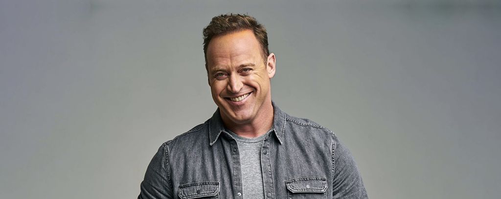 Matt-Iseman-FOS