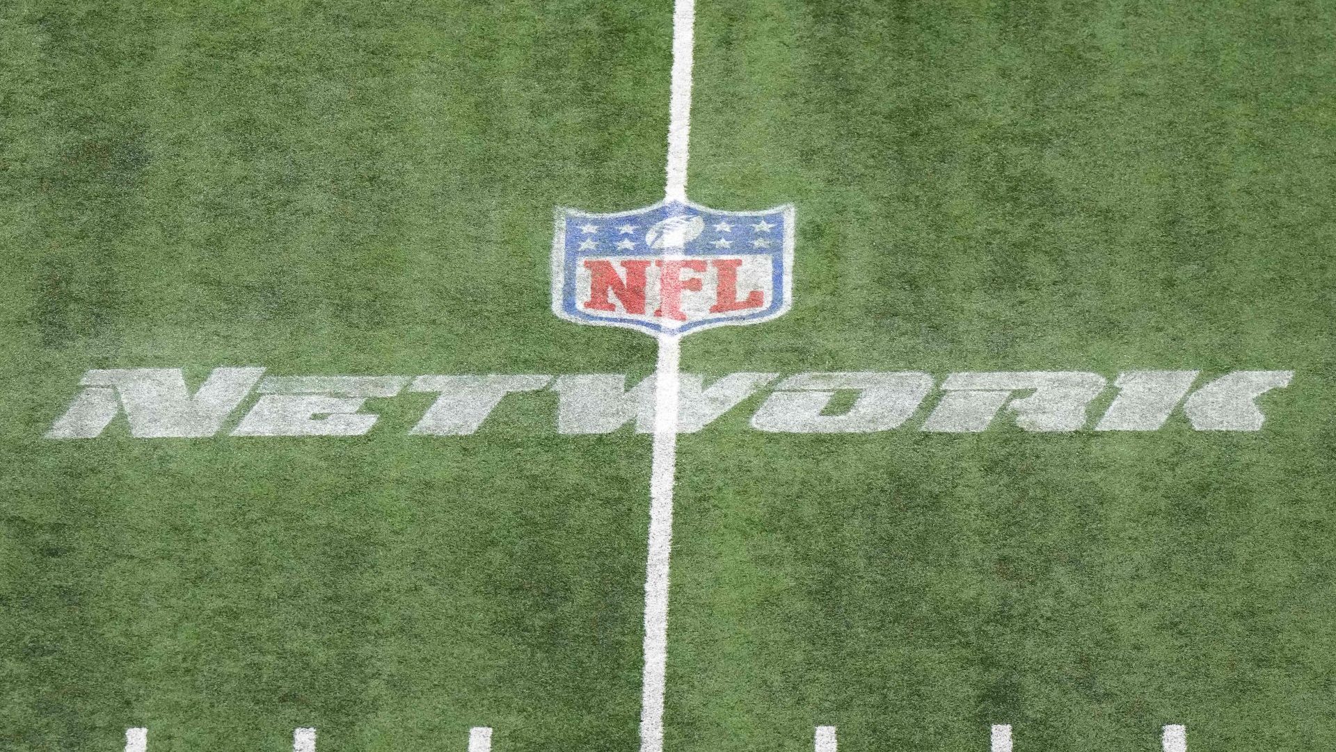 Nfl Channel NFL Network Blackout Ends As Comcast, Disney Reach Deal