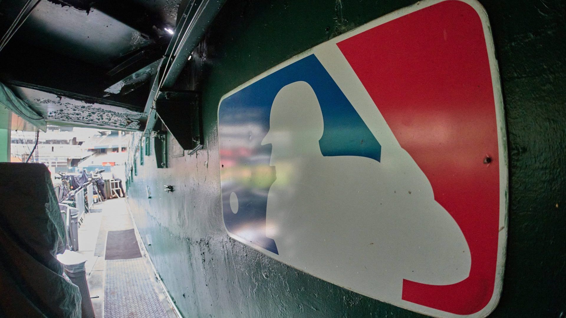 MLBPA Rejects Owners’ Draft Changes in Latest Labor Proposal