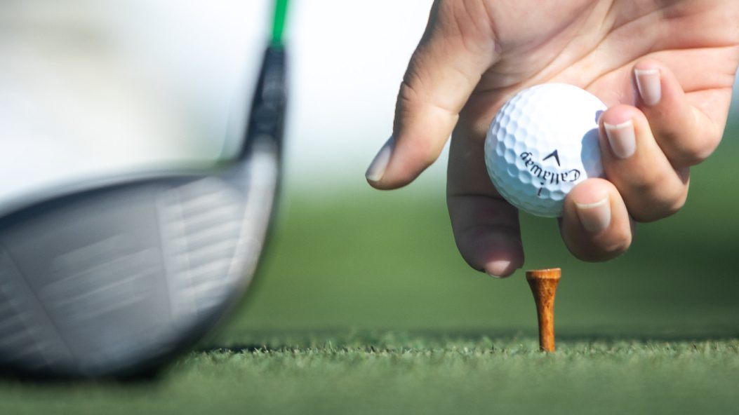 Callaway Content Head, Good Good Marketing VP Out After Ad Fallout - Front Office Sports