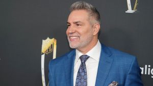 Kurt Warner
