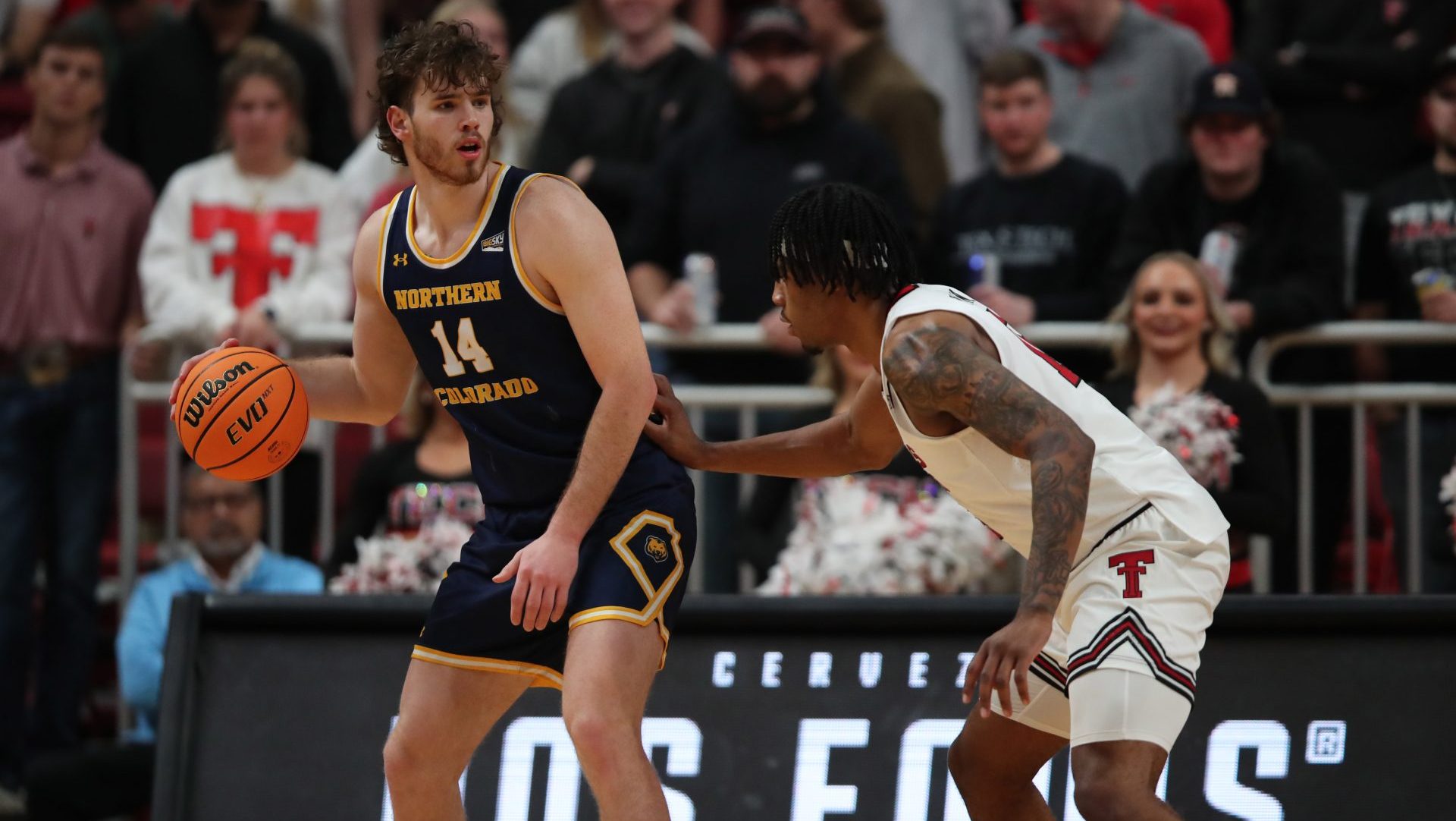 Judge: Newly Eligible 5th Years Still Subject to Some NCAA Rules