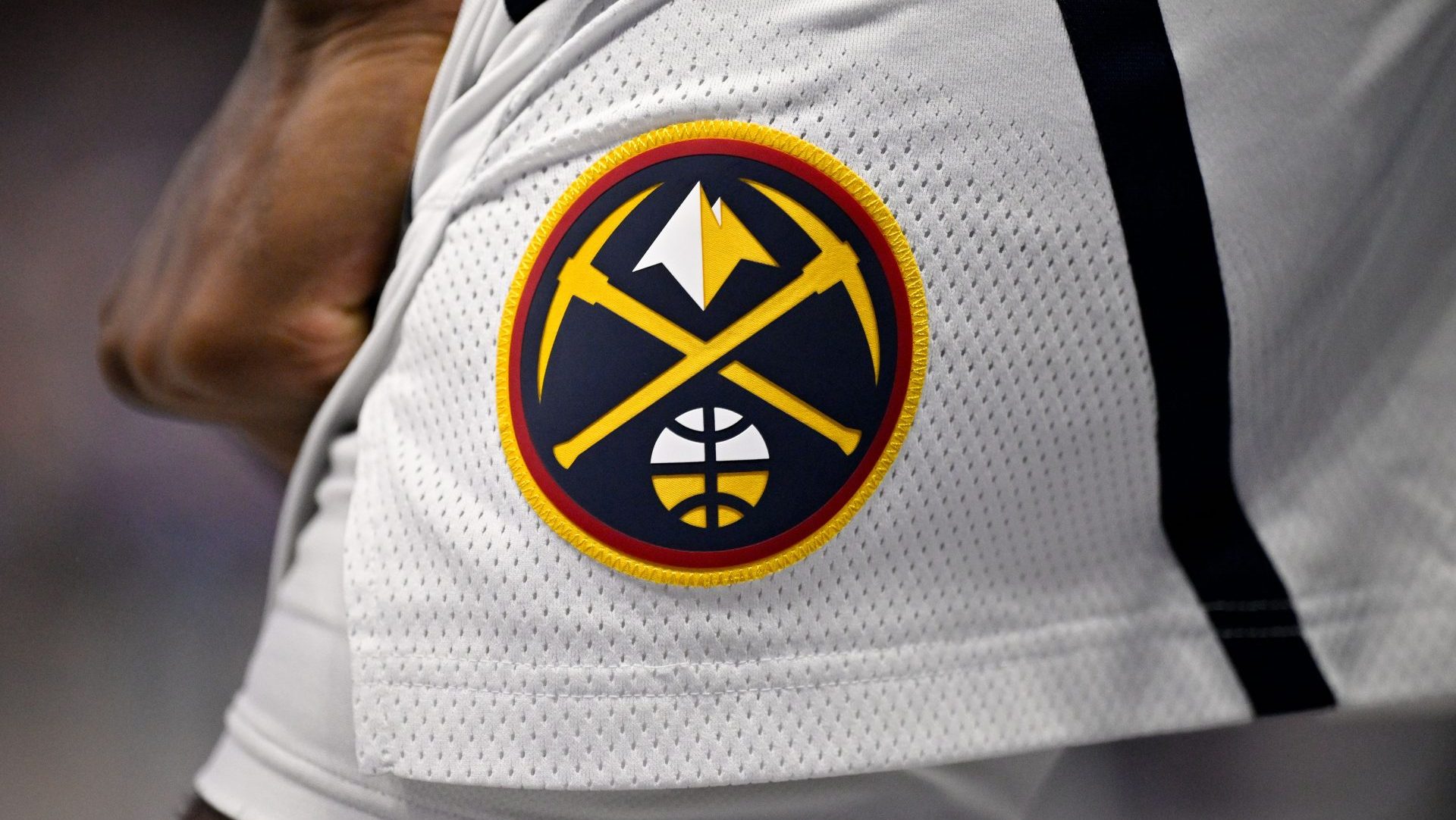 Noah Reed, Katy Winge Form New Nuggets Broadcast Team