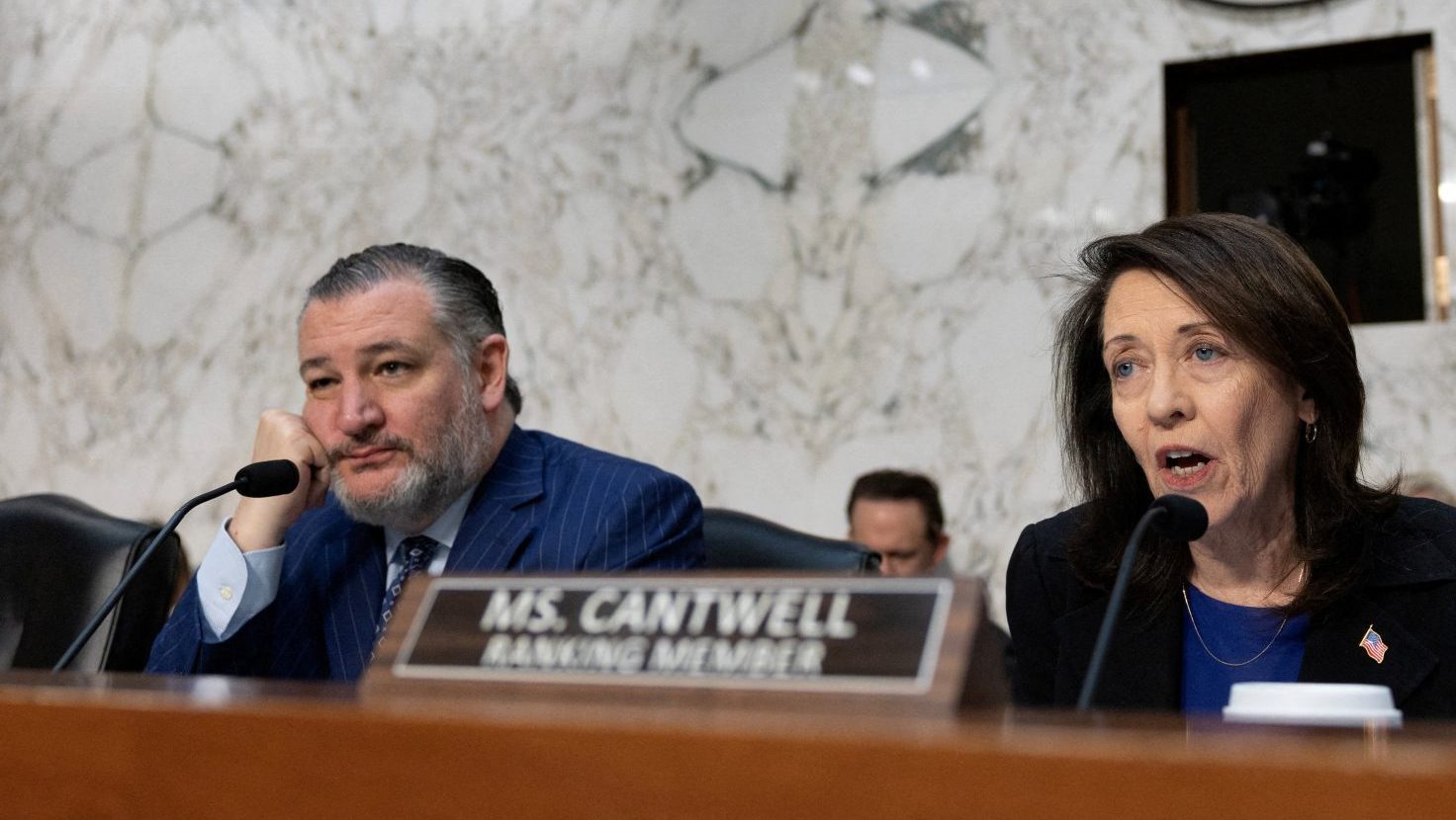 Senate Punts College Sports Bill to September