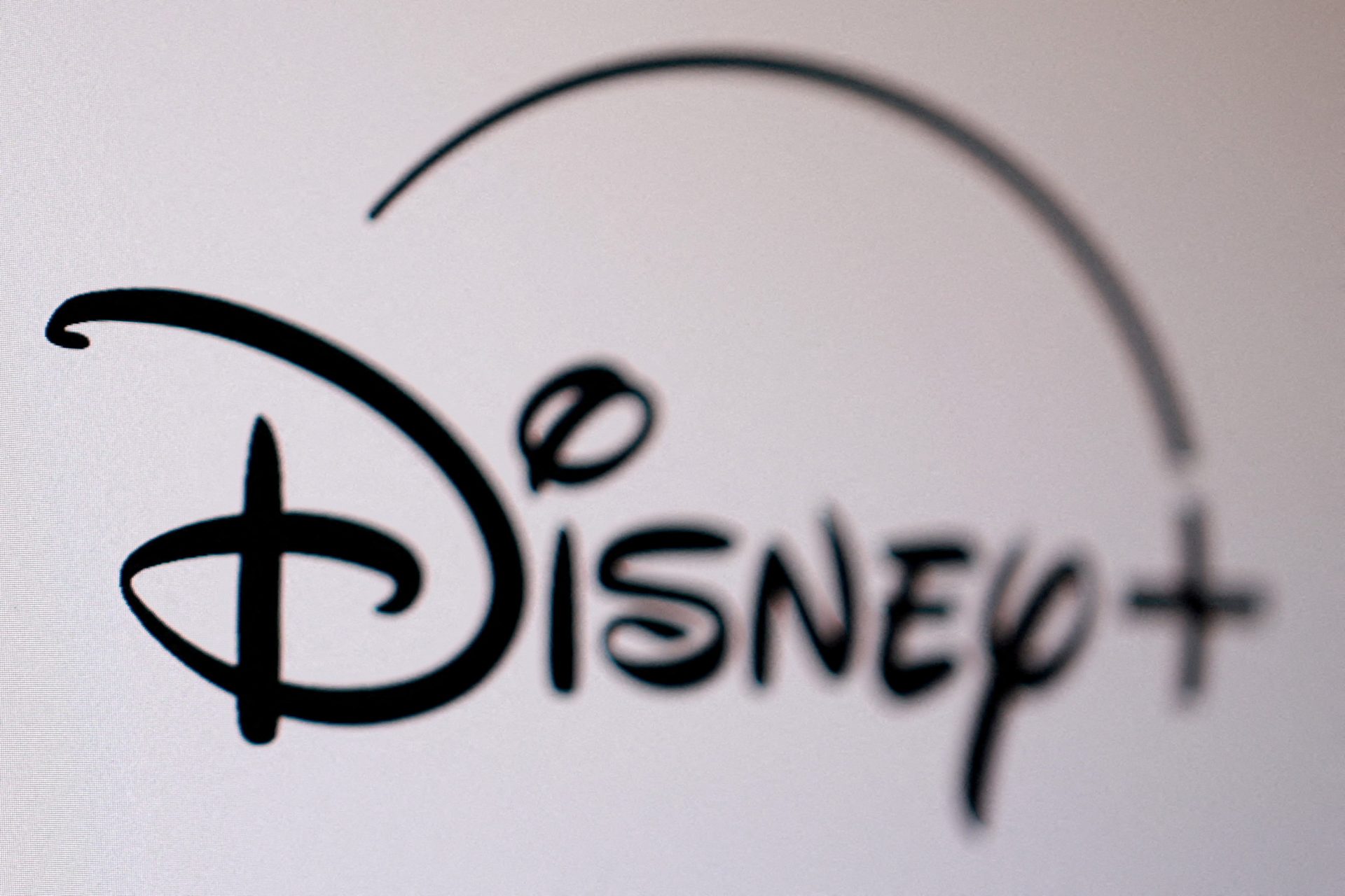 Disney Sells Out of Super Bowl LXI Ad Inventory