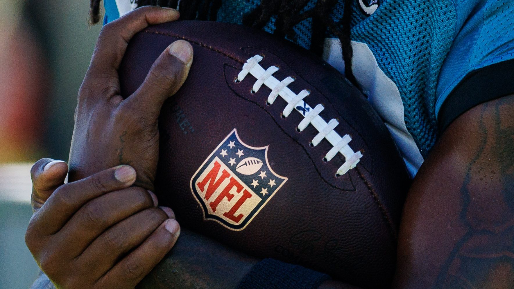 NFL Won’t Reach Prediction-Market Deals Before Start of Season