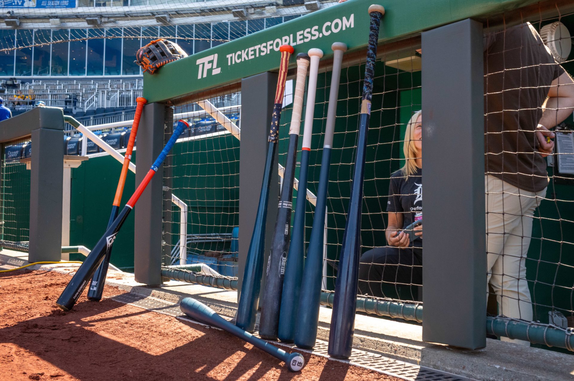 MLB Players Balk at Owners' Proposed Free Agency Revamp