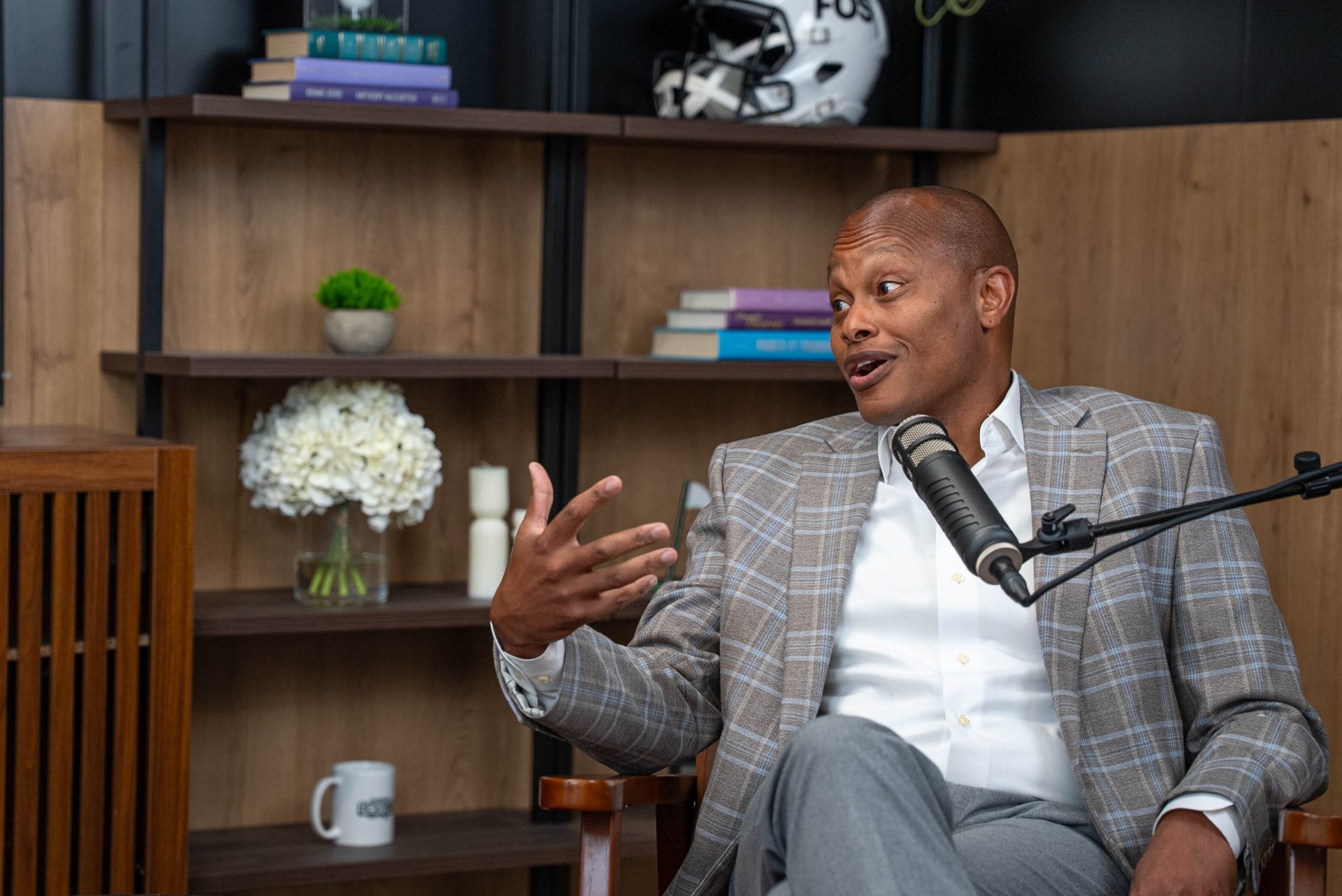 Union Head: NBA Players Have ‘Serious Problem’ With NBA Europe