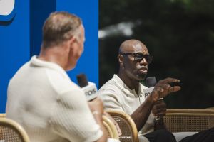 Terrell Owens