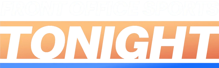 FOS Tonight Logo