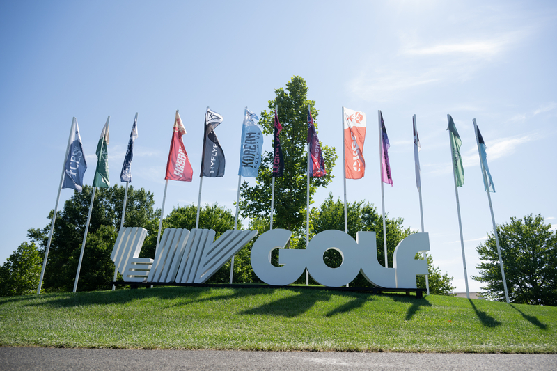 LIV Golf Says New Lead Investor Signed, but Questions Remain