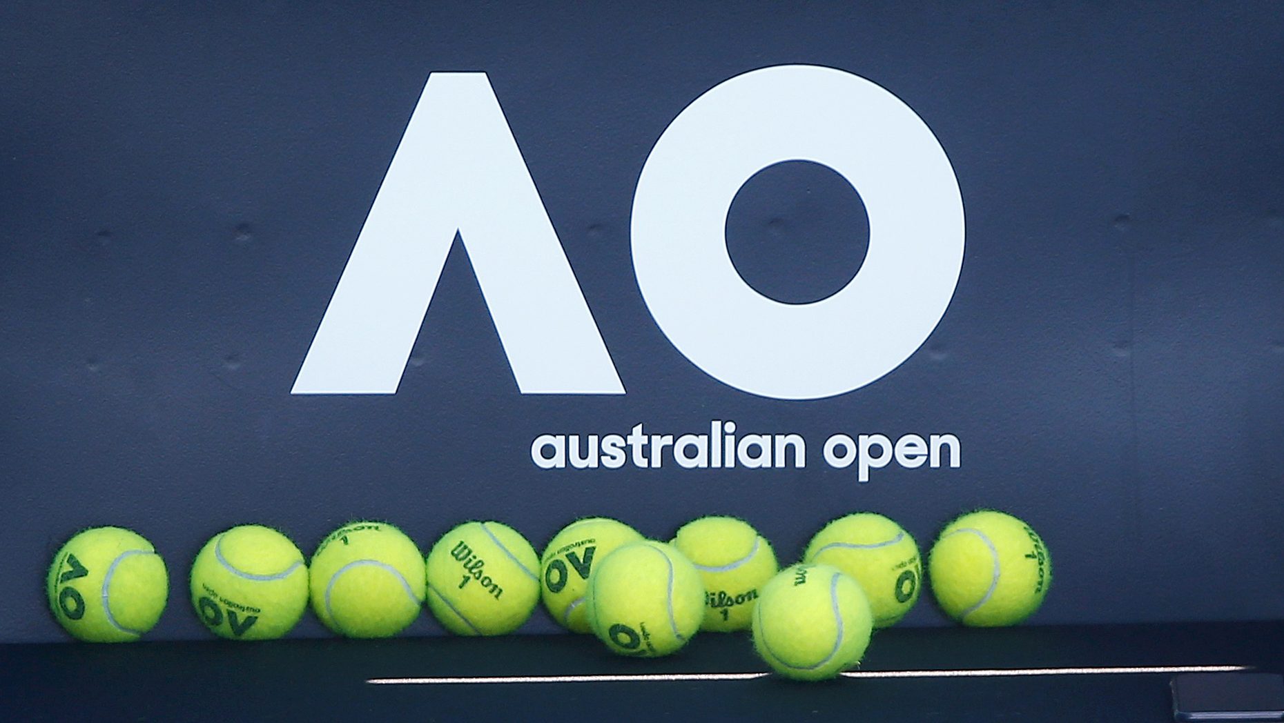 Australian Open Reaffirms Five-Set Format After CEO’s Comments