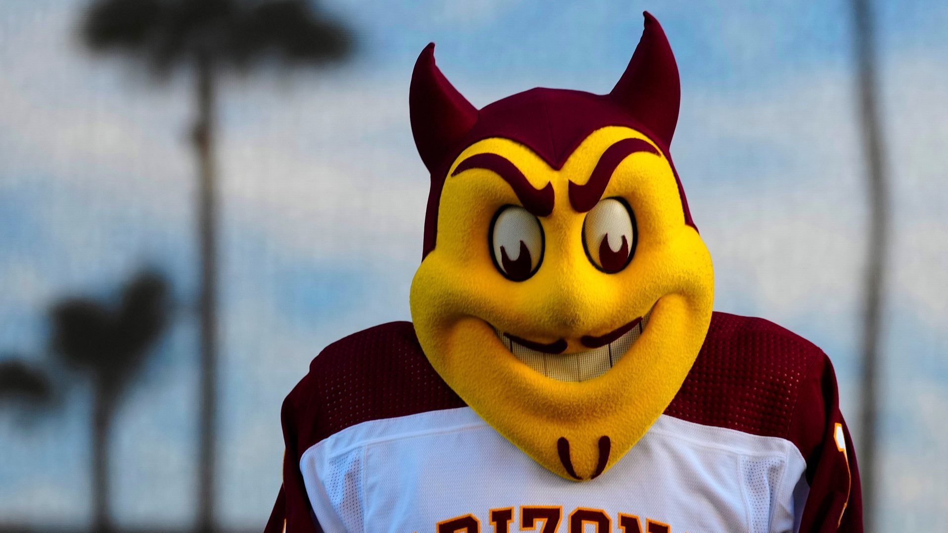 ASU Men’s Hockey Players Dispute School’s Account of Athlete’s Collapse
