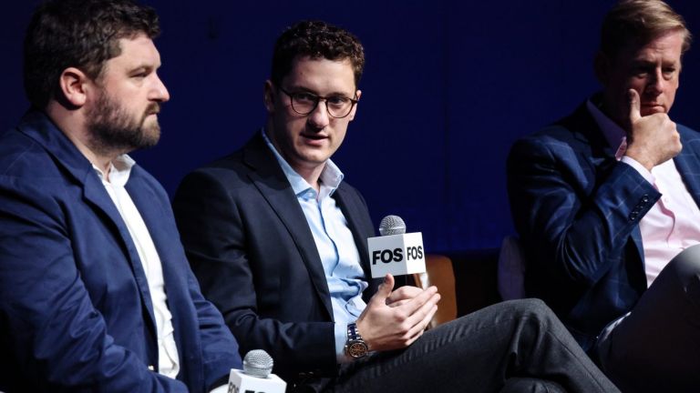Asset Class