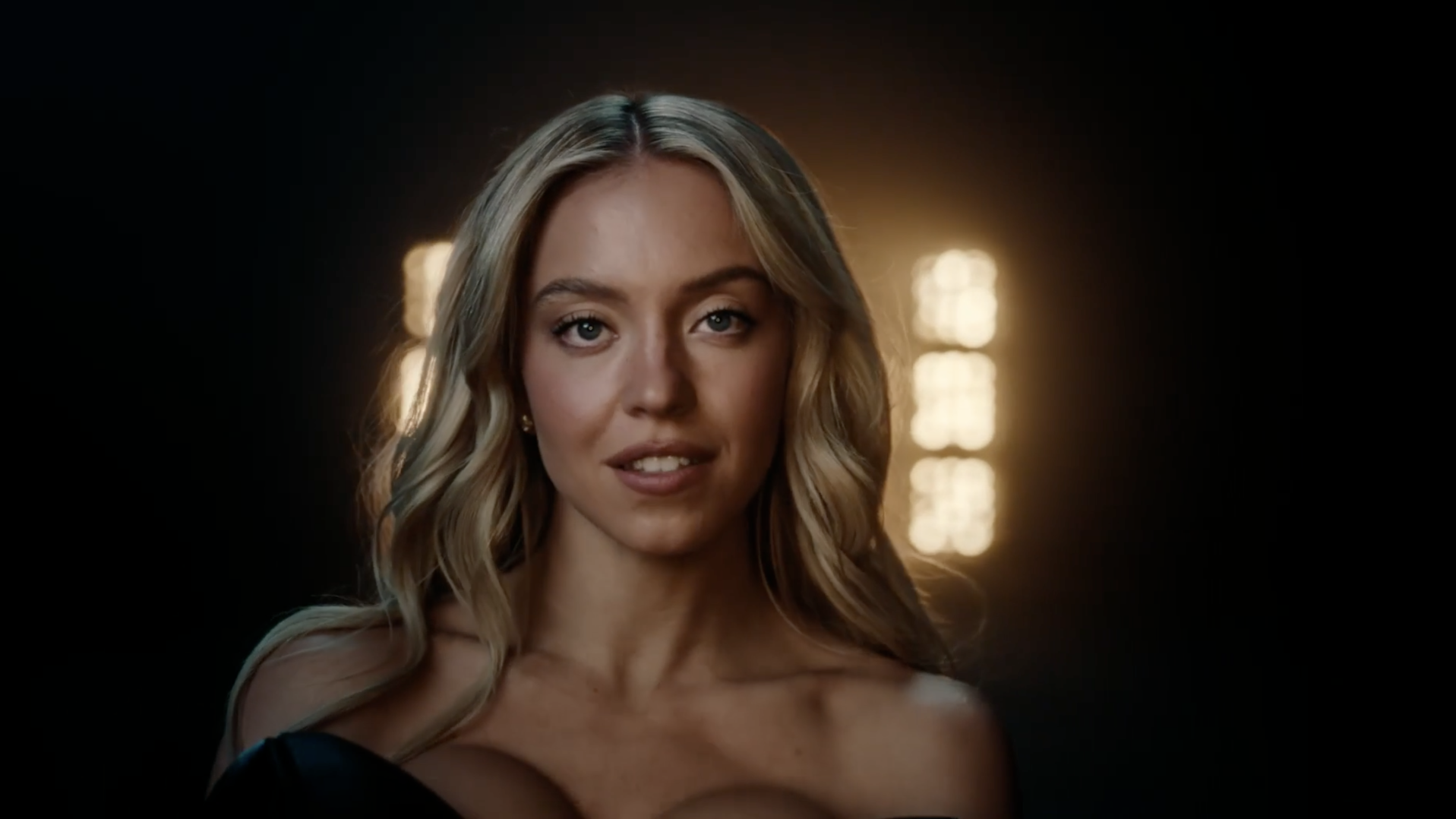 Female Athletes Rail Against Sydney Sweeney Nude Novig Ad