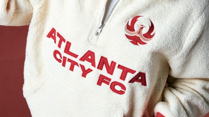 Can Atlanta City FC Defy the NWSL’s History of Bungled Rollouts?