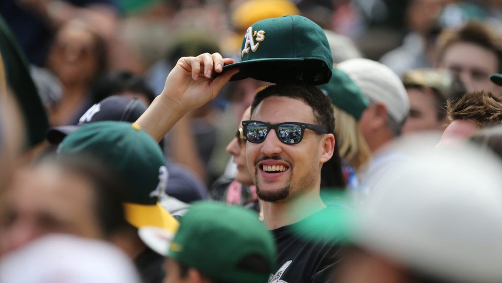 New Era and 47 Brand Secure Dominance in the Billions through Headwear Fashion