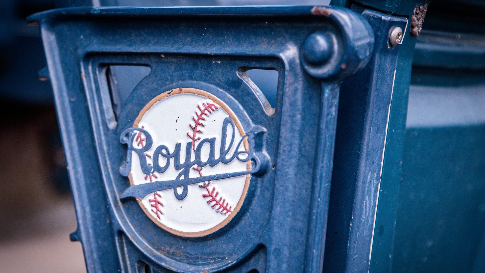 Royals $3 Billion Ballpark Development Gets Key Approval