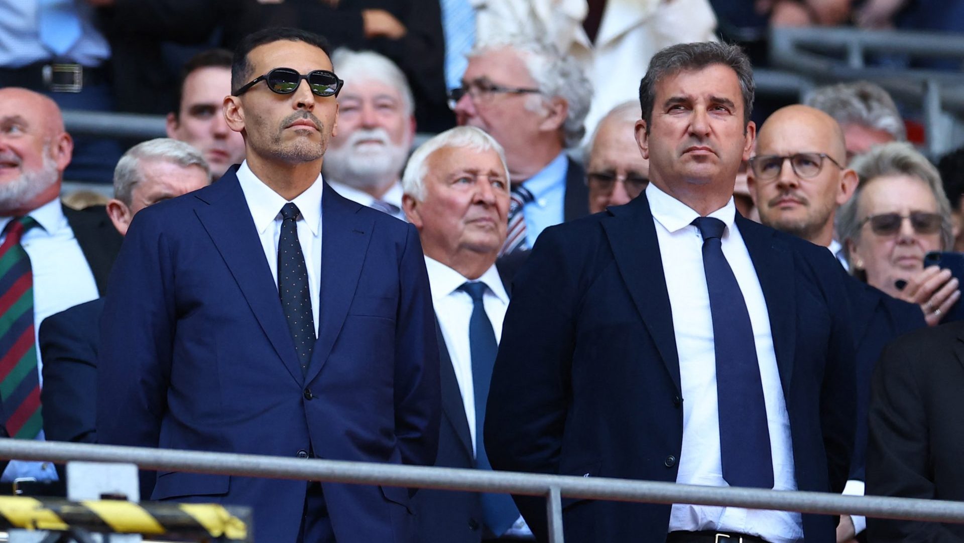 8 Burning Questions About the Manchester City Case