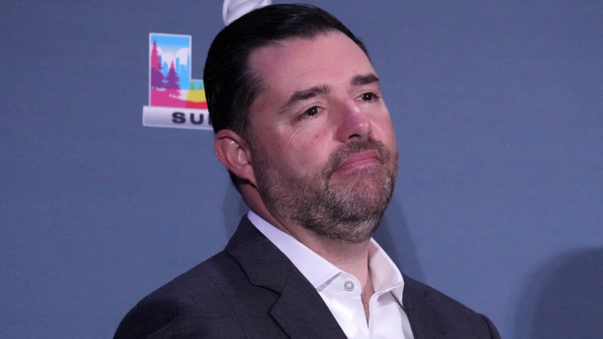 NFL Suspends Jed York 6 Games After Prostitution Sting Arrest