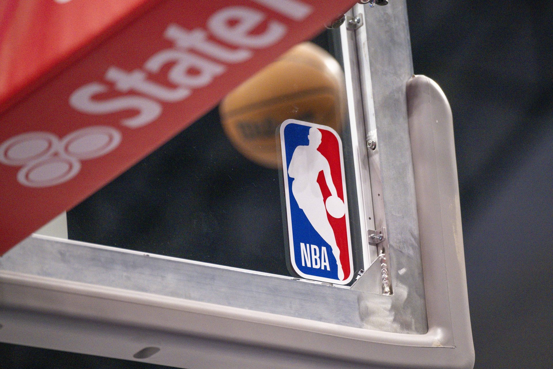 Nba Blockchain NBA Instagram Apparently Hacked, Briefly Promotes Memecoin