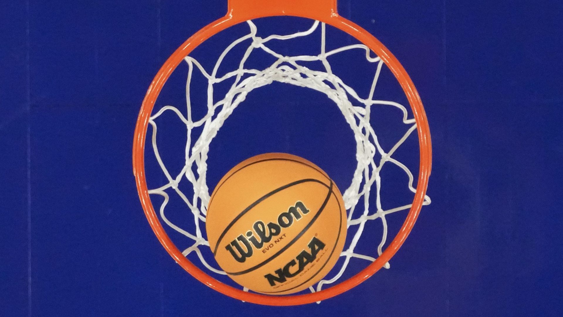 Ohio Court Reverses Grandfathering of Athletes Into NCAA Eligibility