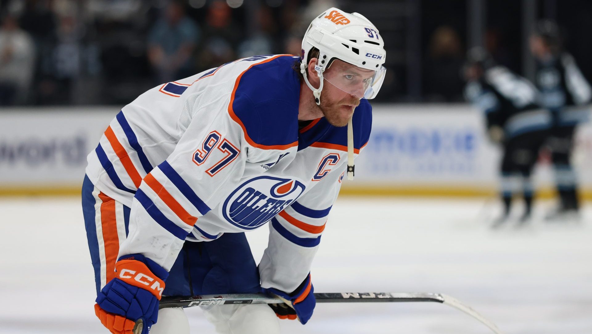 NHL ‘Hot for Hockey’ Audio Shorts Campaign Is Done