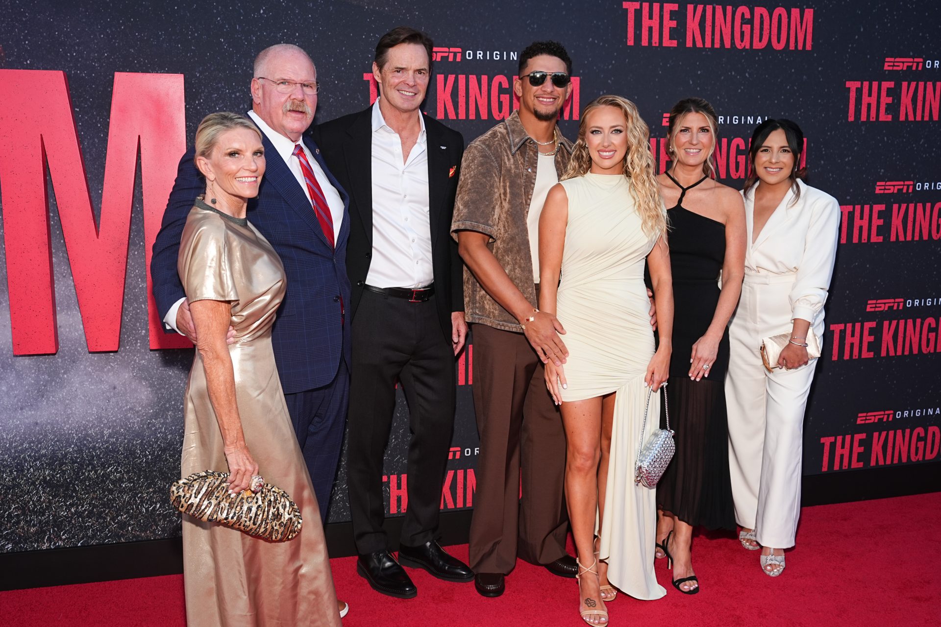 Hollywood Films and TikTok Dramas: Sports Media’s New ‘Blueprint’