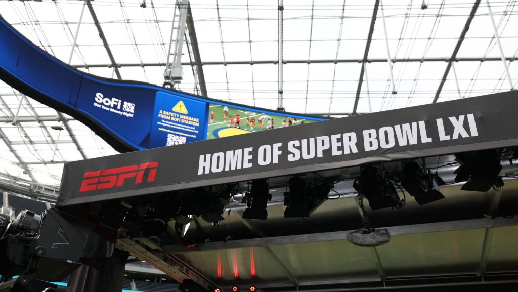 ESPN