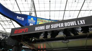 ESPN